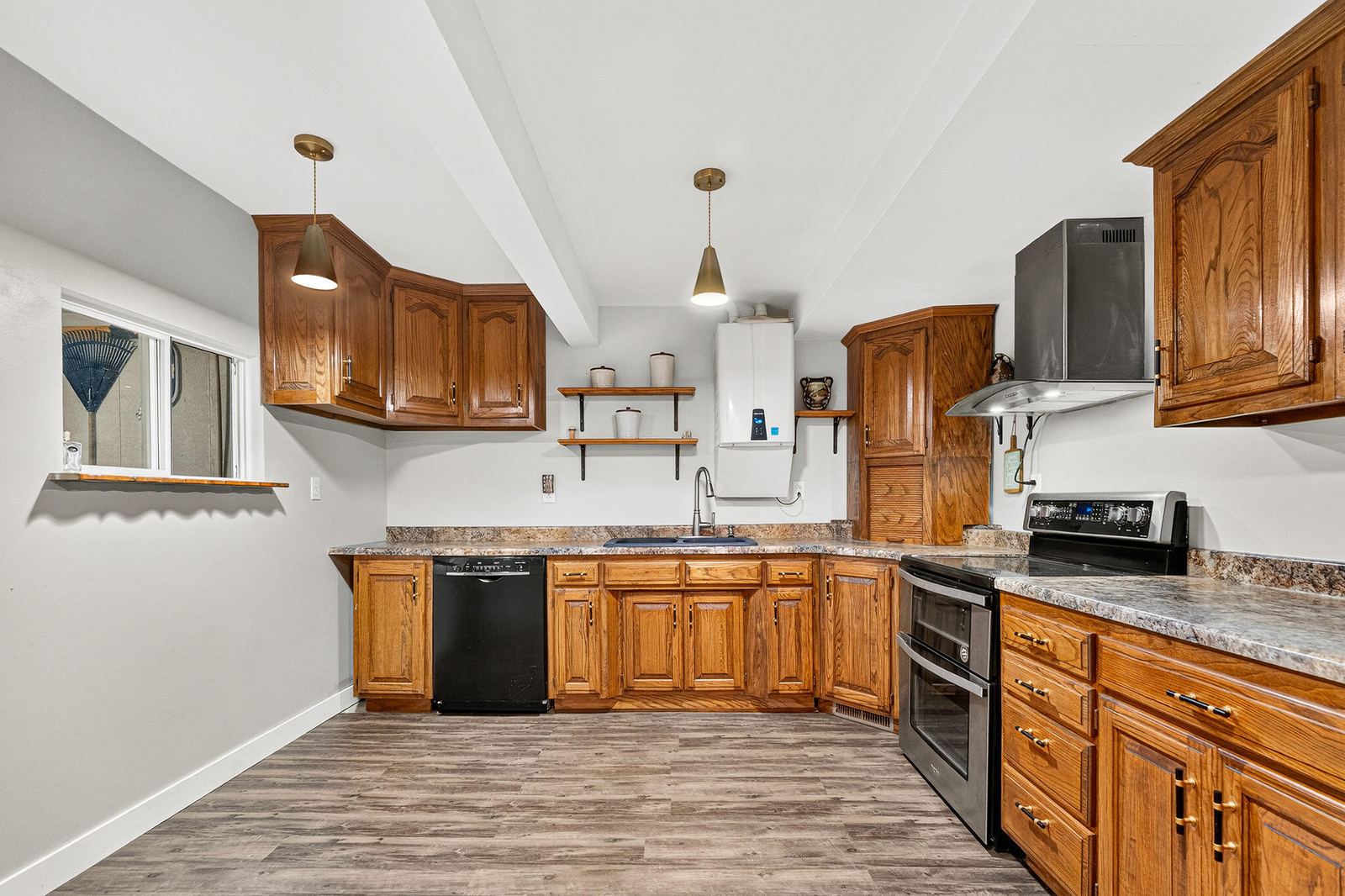 1854Oakmont-46 at 1854 S Oakmont Avenue, Springfield, MO 65809