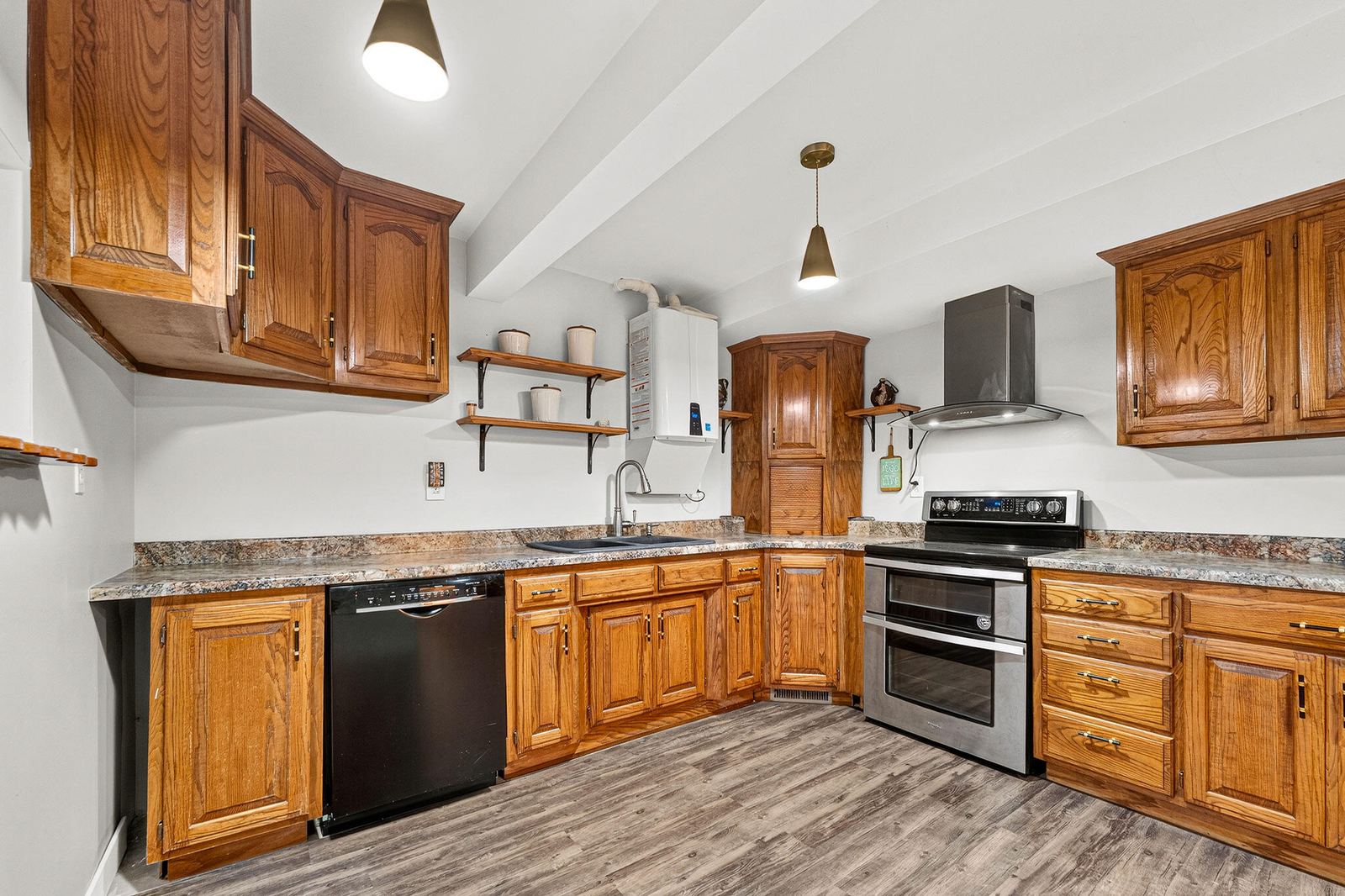 1854Oakmont-47 at 1854 S Oakmont Avenue, Springfield, MO 65809