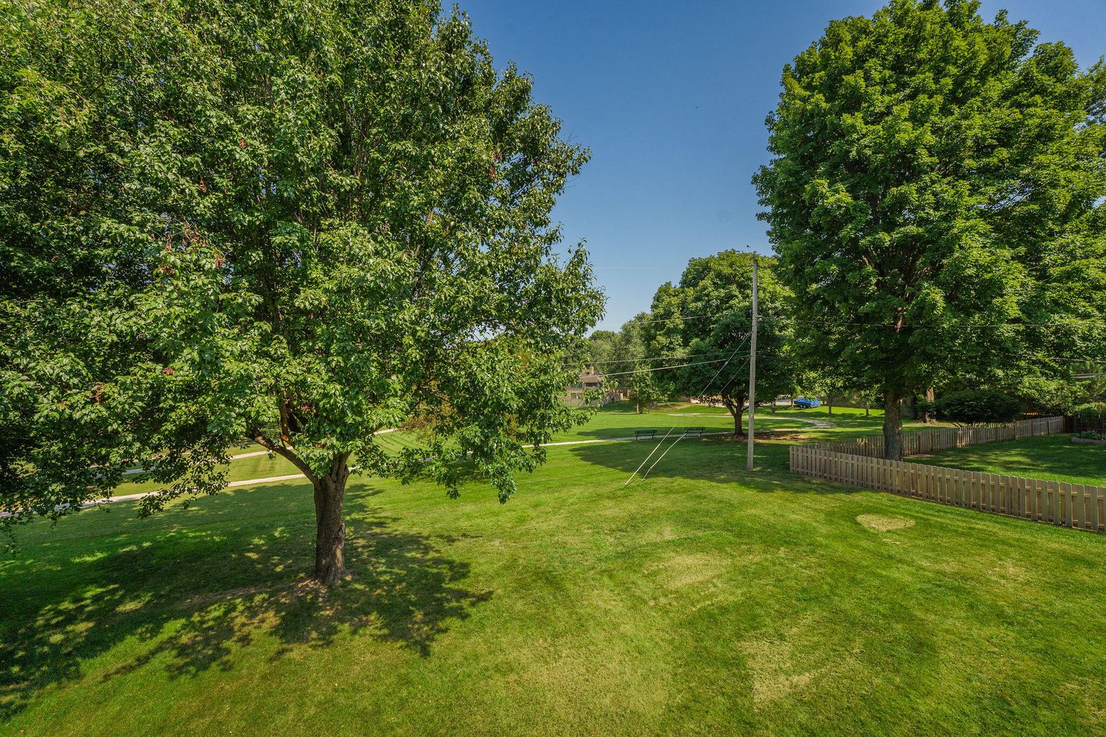 1854Oakmont-56 at 1854 S Oakmont Avenue, Springfield, MO 65809