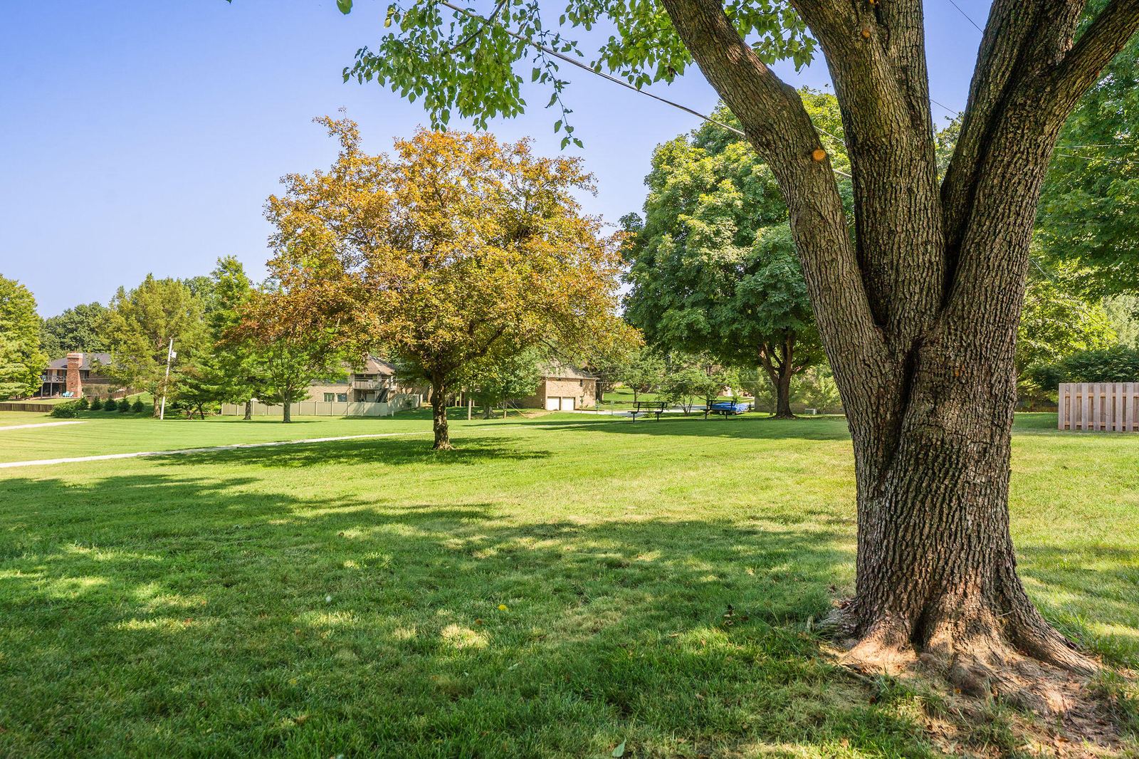 1854Oakmont-58 at 1854 S Oakmont Avenue, Springfield, MO 65809