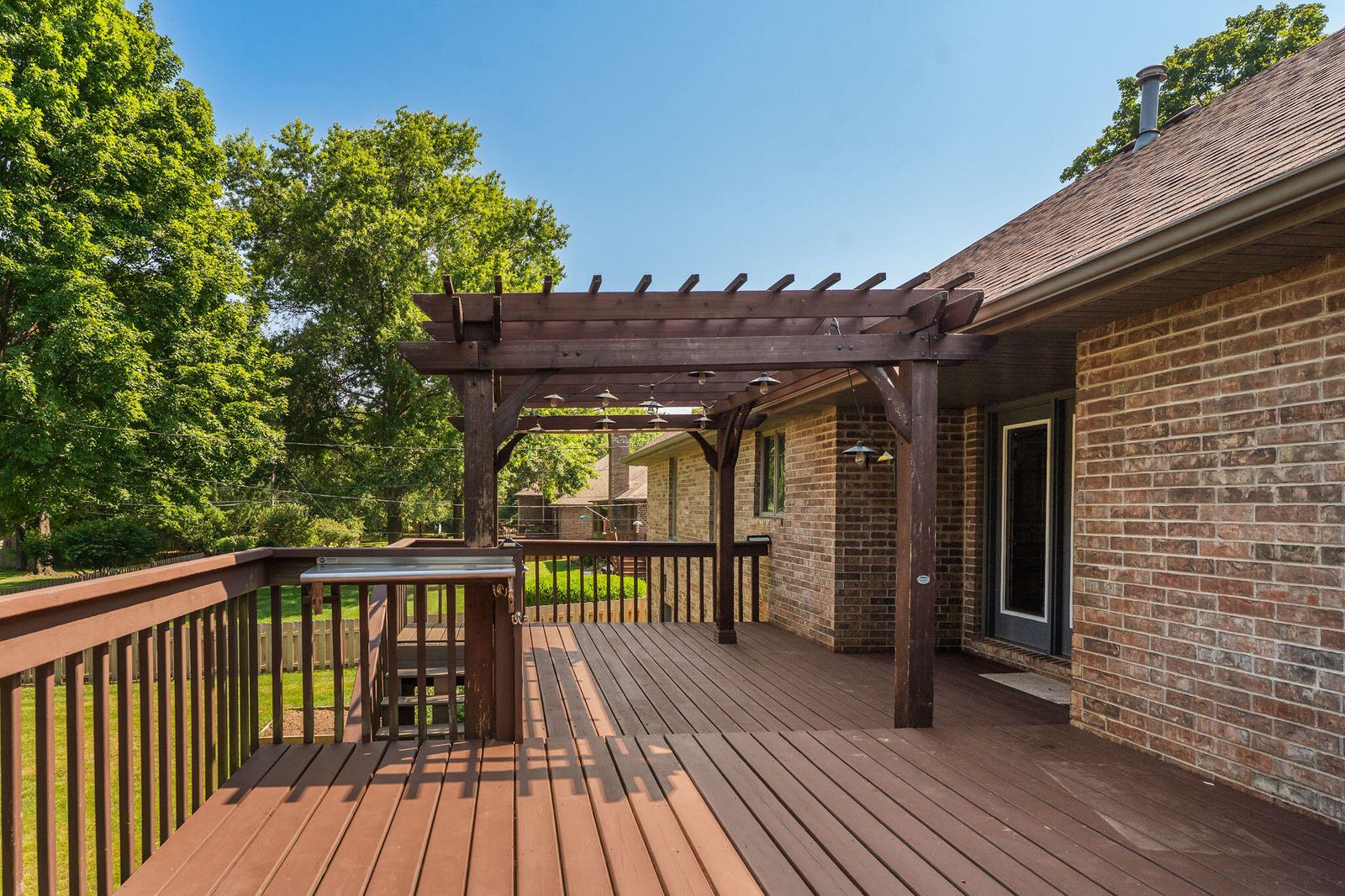 1854Oakmont-55 at 1854 S Oakmont Avenue, Springfield, MO 65809