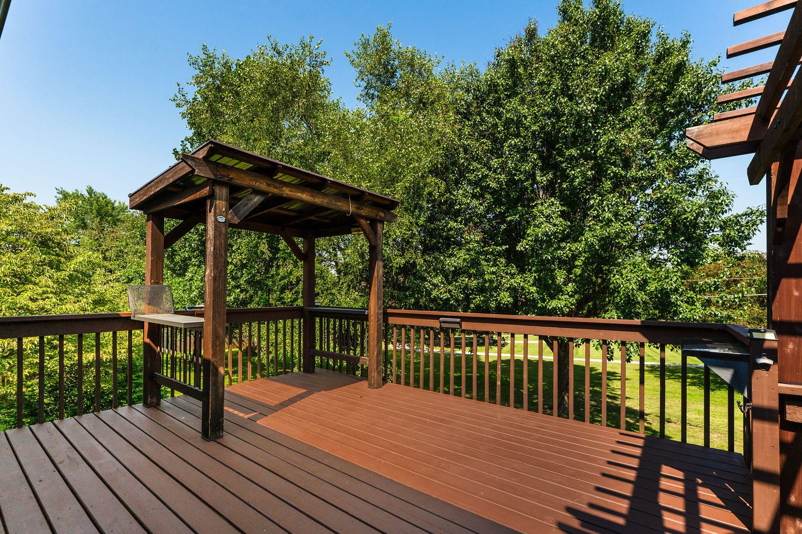 1854Oakmont-54 at 1854 S Oakmont Avenue, Springfield, MO 65809