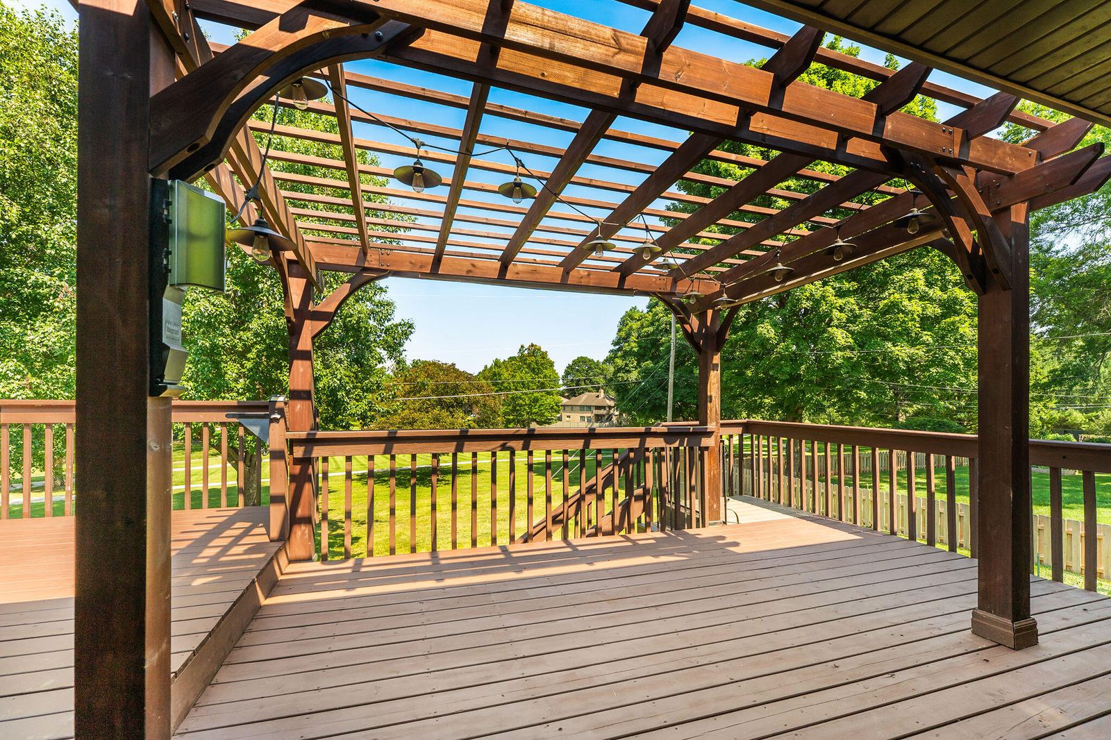 1854Oakmont-52 at 1854 S Oakmont Avenue, Springfield, MO 65809