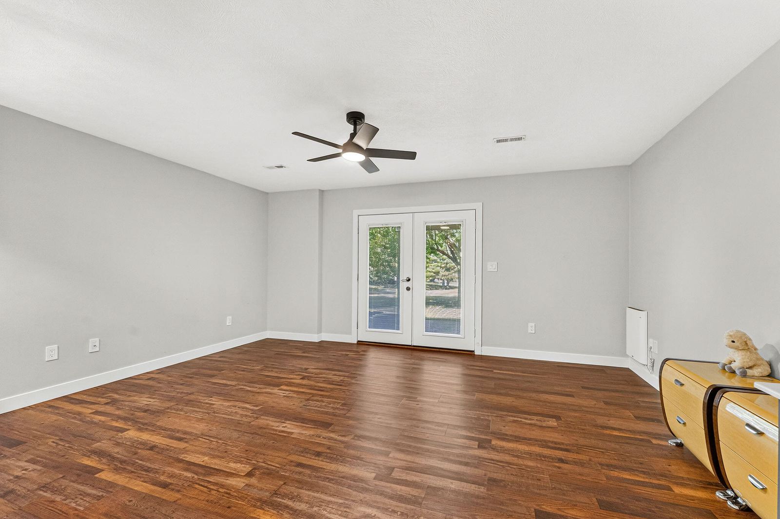 1854Oakmont-33 at 1854 S Oakmont Avenue, Springfield, MO 65809