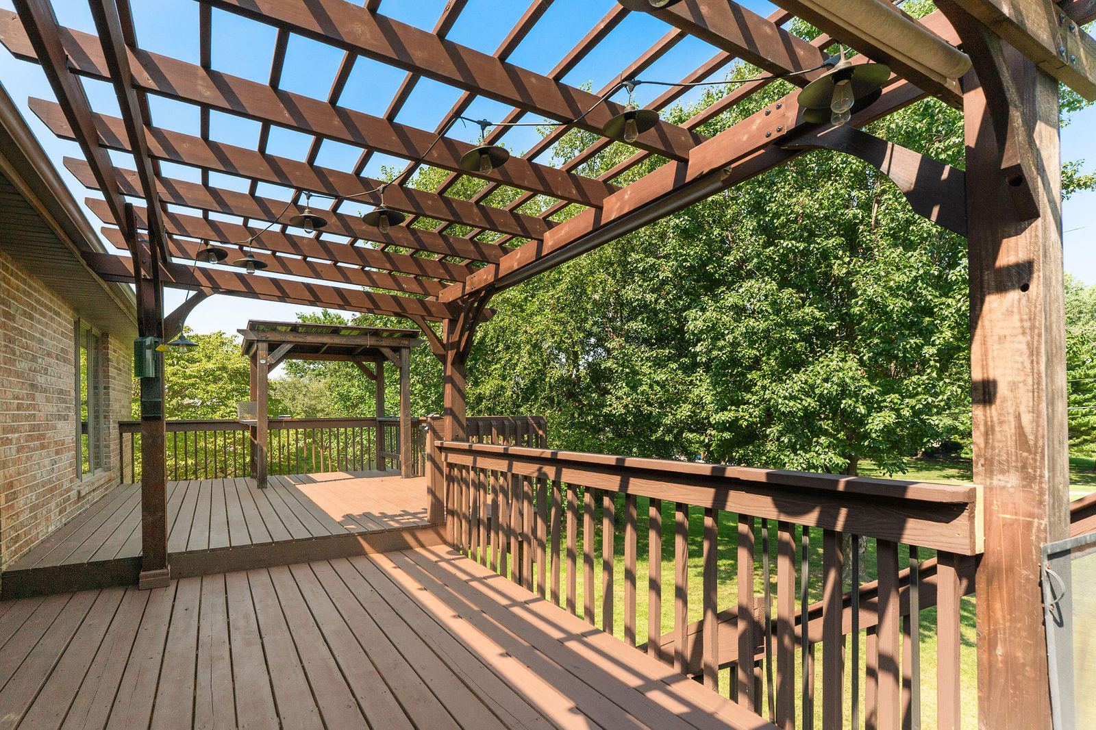 1854Oakmont-53 at 1854 S Oakmont Avenue, Springfield, MO 65809