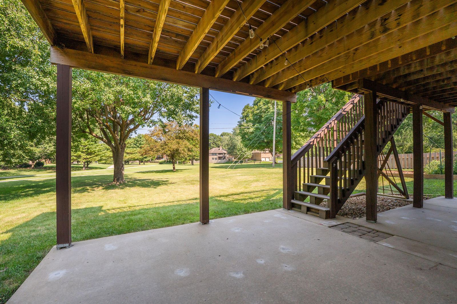 1854Oakmont-59 at 1854 S Oakmont Avenue, Springfield, MO 65809