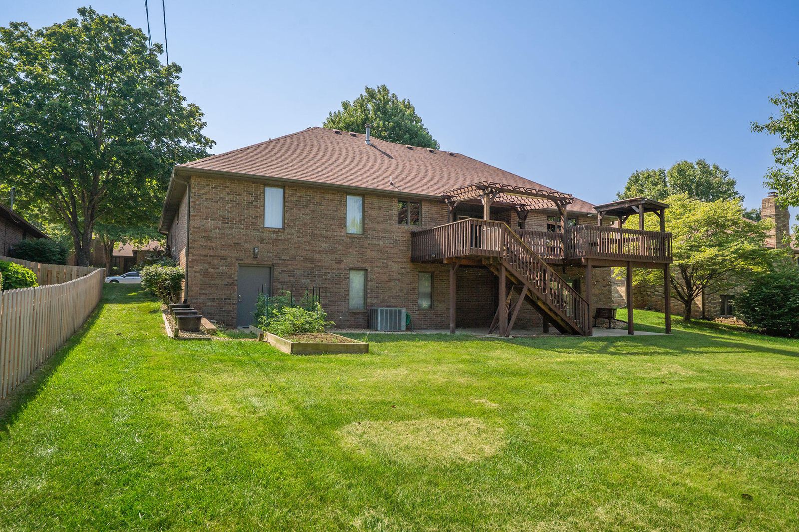 1854Oakmont-57 at 1854 S Oakmont Avenue, Springfield, MO 65809