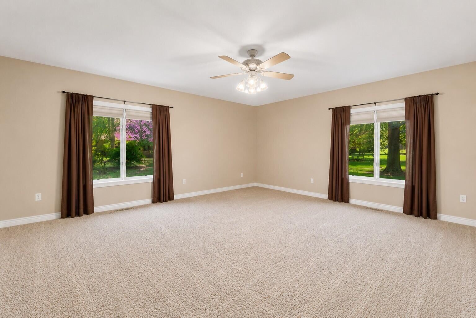 11) 74743-6a613e18bd8e9 at 3702 E Dartmoor Court, Springfield, MO 65802