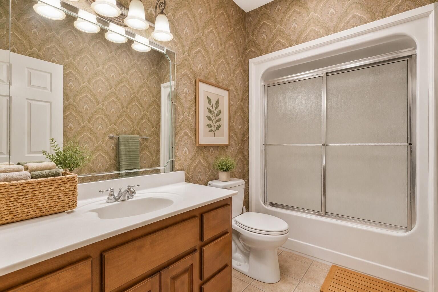 12) 74743-6a613e199e12a at 3702 E Dartmoor Court, Springfield, MO 65802
