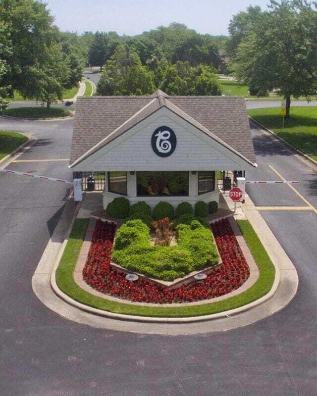 23) 74743-6a5ff14f13e81 at 3702 E Dartmoor Court, Springfield, MO 65802