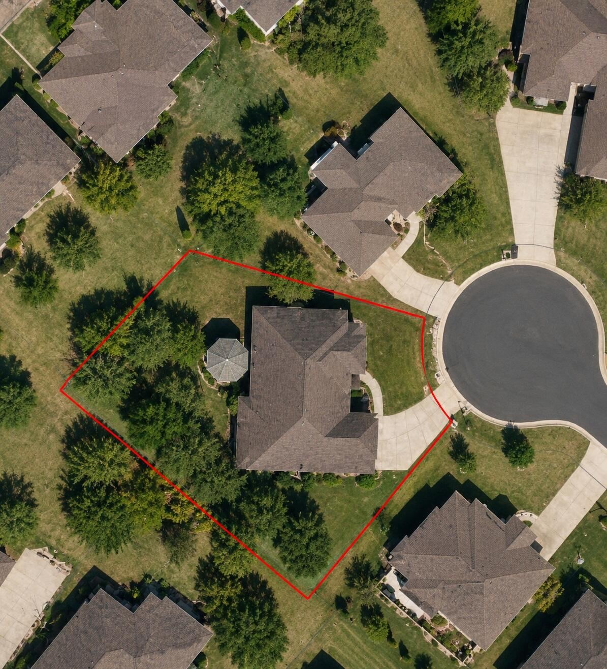 26) 74743-6a6cb936e6086 at 3702 E Dartmoor Court, Springfield, MO 65802