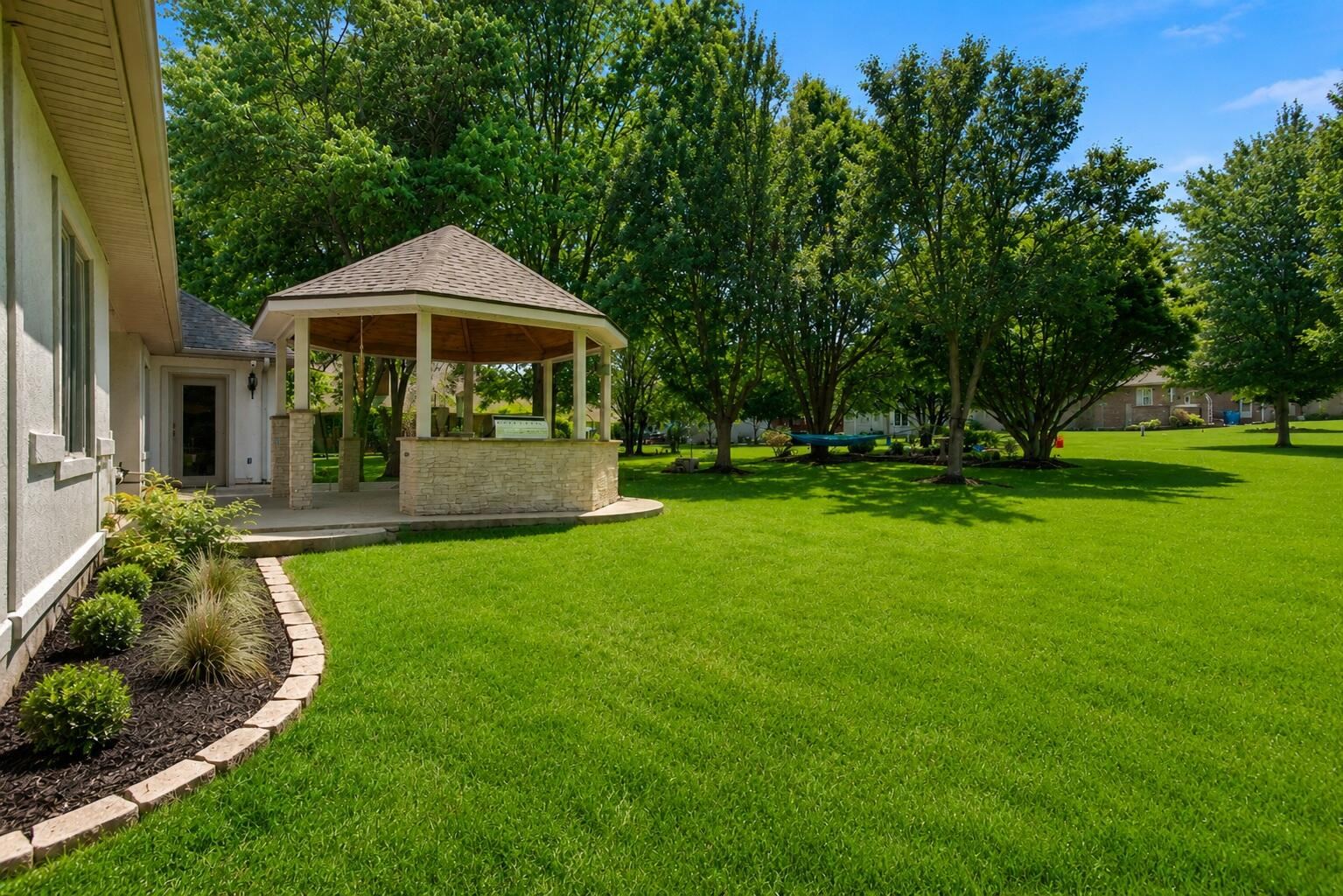 18) 74743-6a8ca4c69e0a3 at 3702 E Dartmoor Court, Springfield, MO 65802