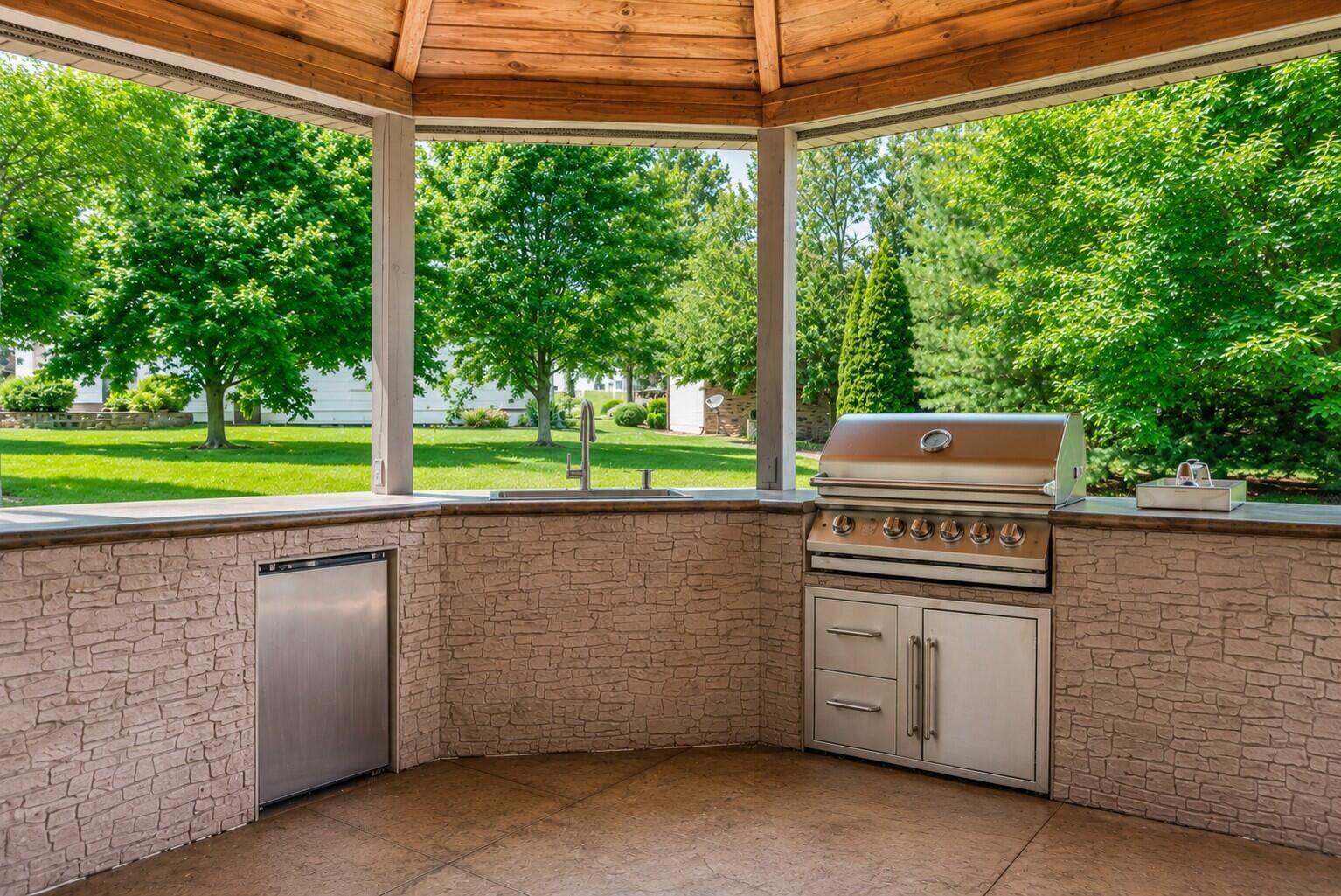 17) 74743-6a613f3d29608 at 3702 E Dartmoor Court, Springfield, MO 65802