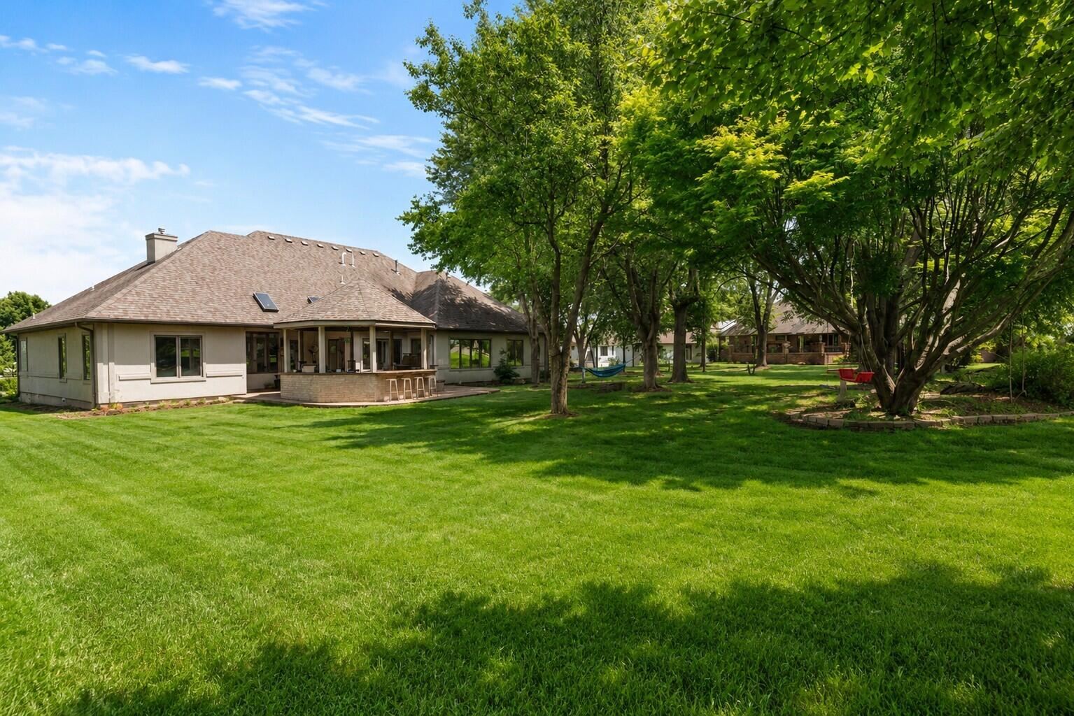19) 74743-6a614096f04e4 at 3702 E Dartmoor Court, Springfield, MO 65802