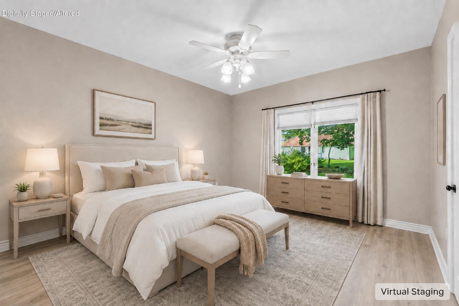 13) 74743-6a8c96eedbb04 at 3702 E Dartmoor Court, Springfield, MO 65802