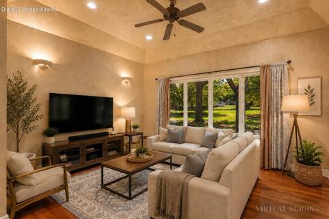2) 74743-6a613e1730039 at 3702 E Dartmoor Court, Springfield, MO 65802