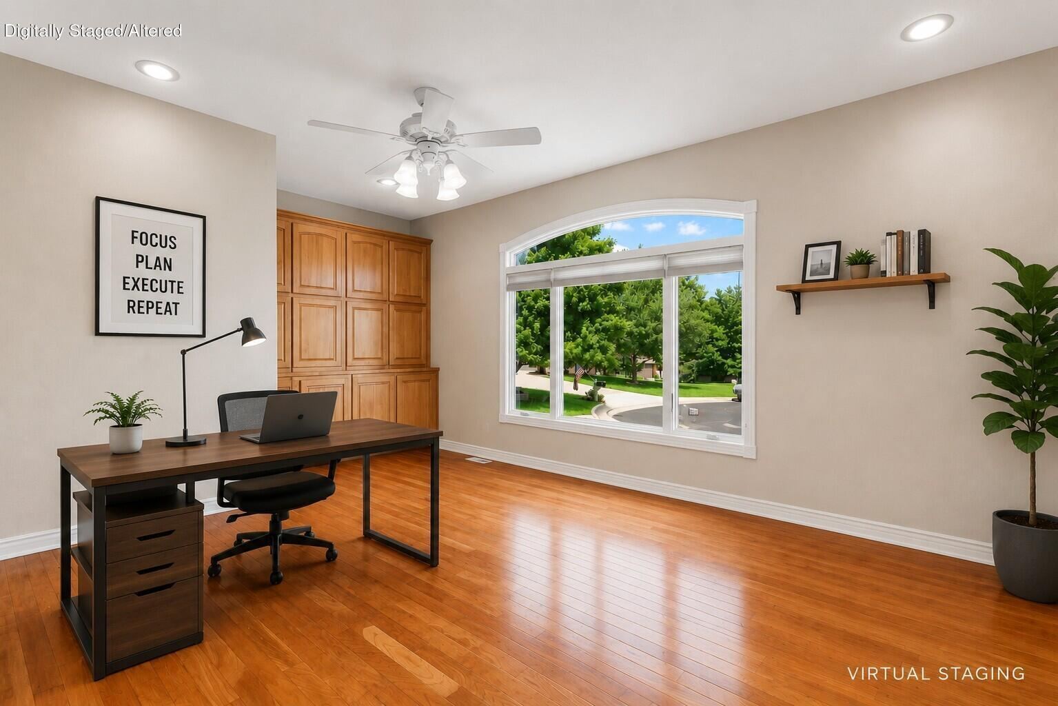 10) 74743-6a613e18b032d at 3702 E Dartmoor Court, Springfield, MO 65802