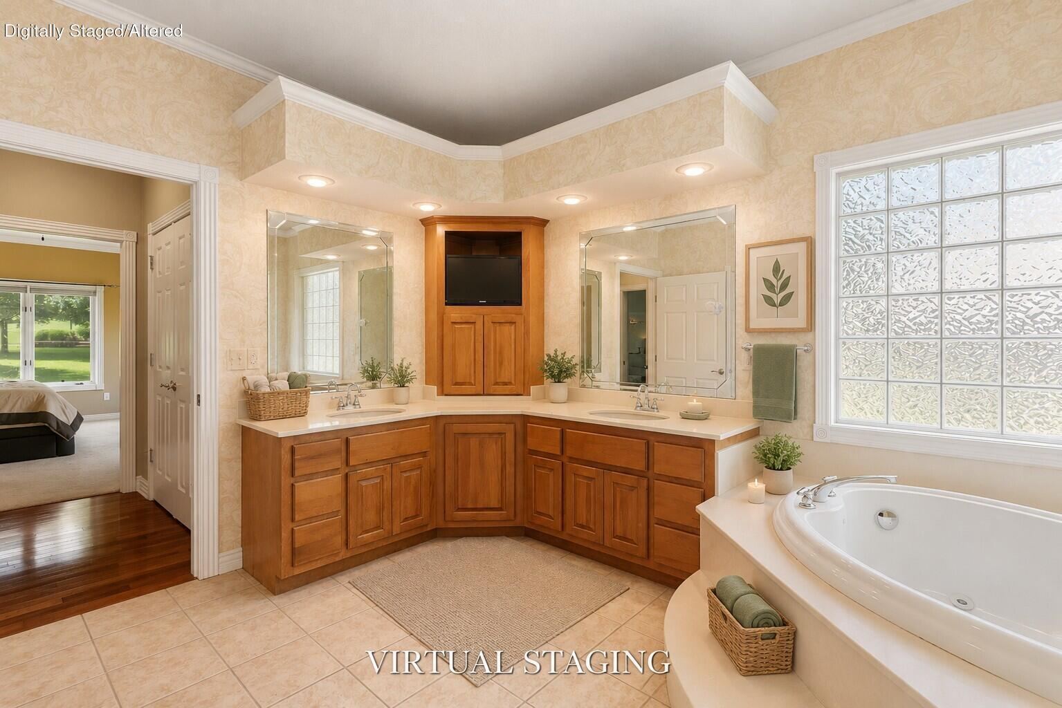 8) 74743-6a613e173834b at 3702 E Dartmoor Court, Springfield, MO 65802