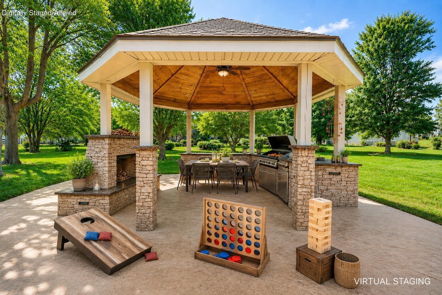 3) 74743-6a613f3d27db5 at 3702 E Dartmoor Court, Springfield, MO 65802