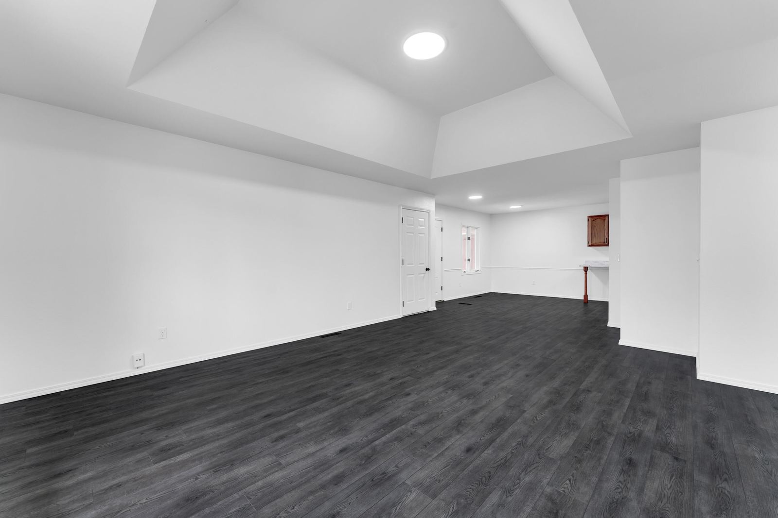 8 at 1348 E Arlington Street, Springfield, MO 65803