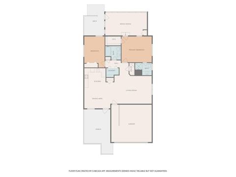 3 at 1348 E Arlington Street, Springfield, MO 65803