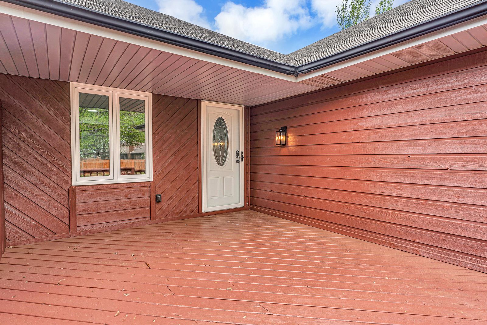 5 at 1348 E Arlington Street, Springfield, MO 65803