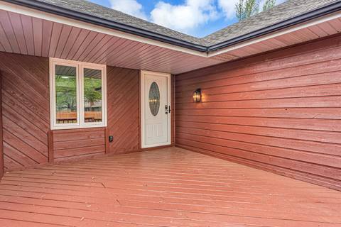 5 at 1348 E Arlington Street, Springfield, MO 65803