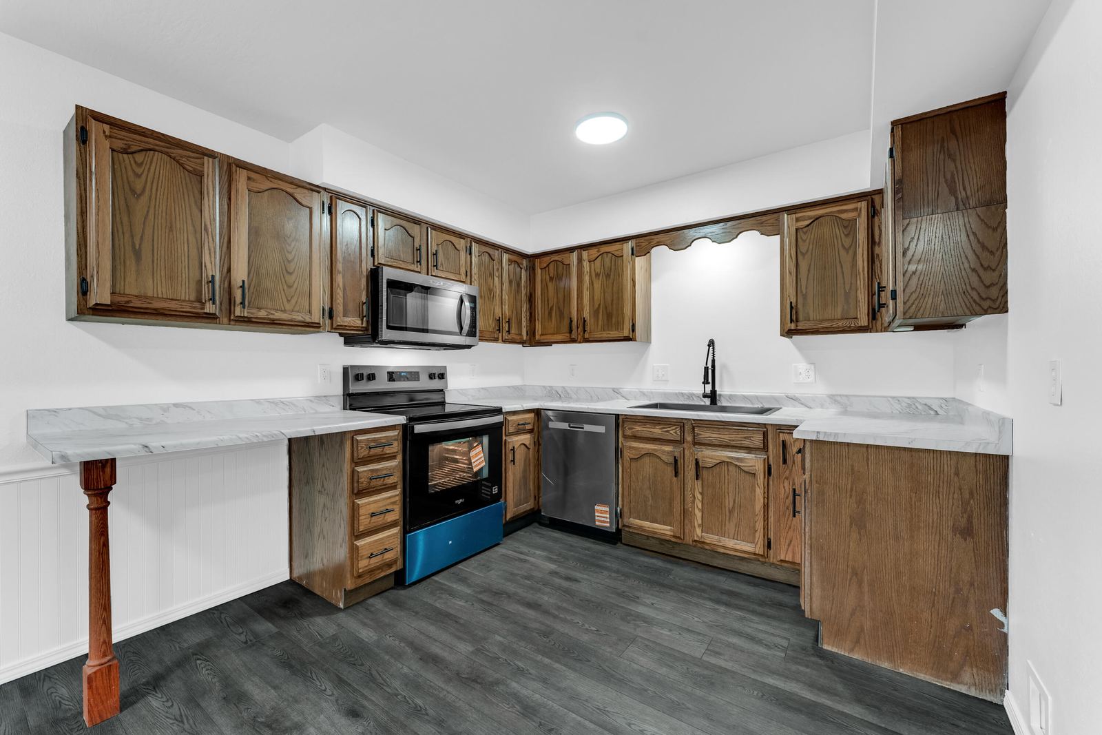 10 at 1348 E Arlington Street, Springfield, MO 65803