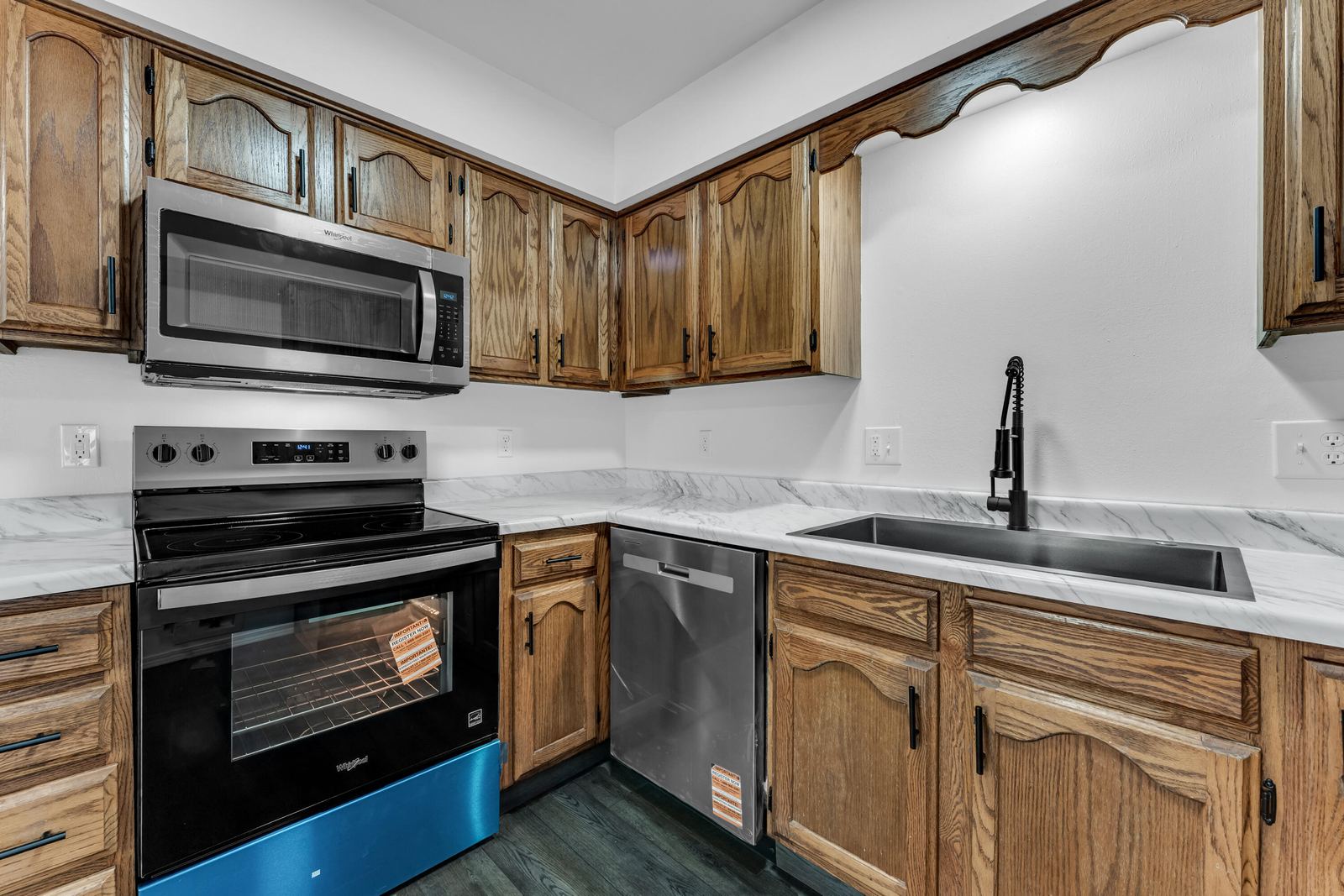 11 at 1348 E Arlington Street, Springfield, MO 65803