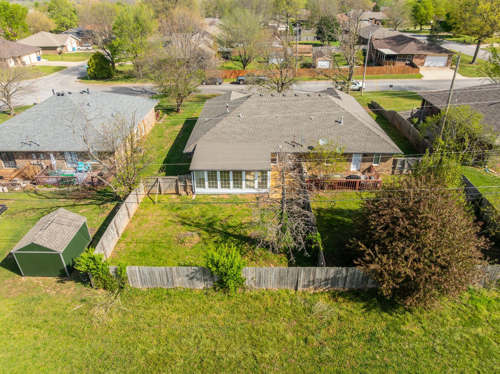 38 at 1348 E Arlington Street, Springfield, MO 65803