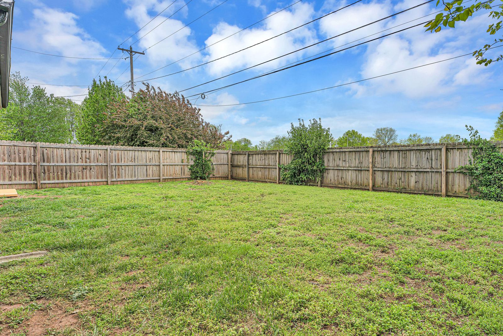 30 at 1348 E Arlington Street, Springfield, MO 65803