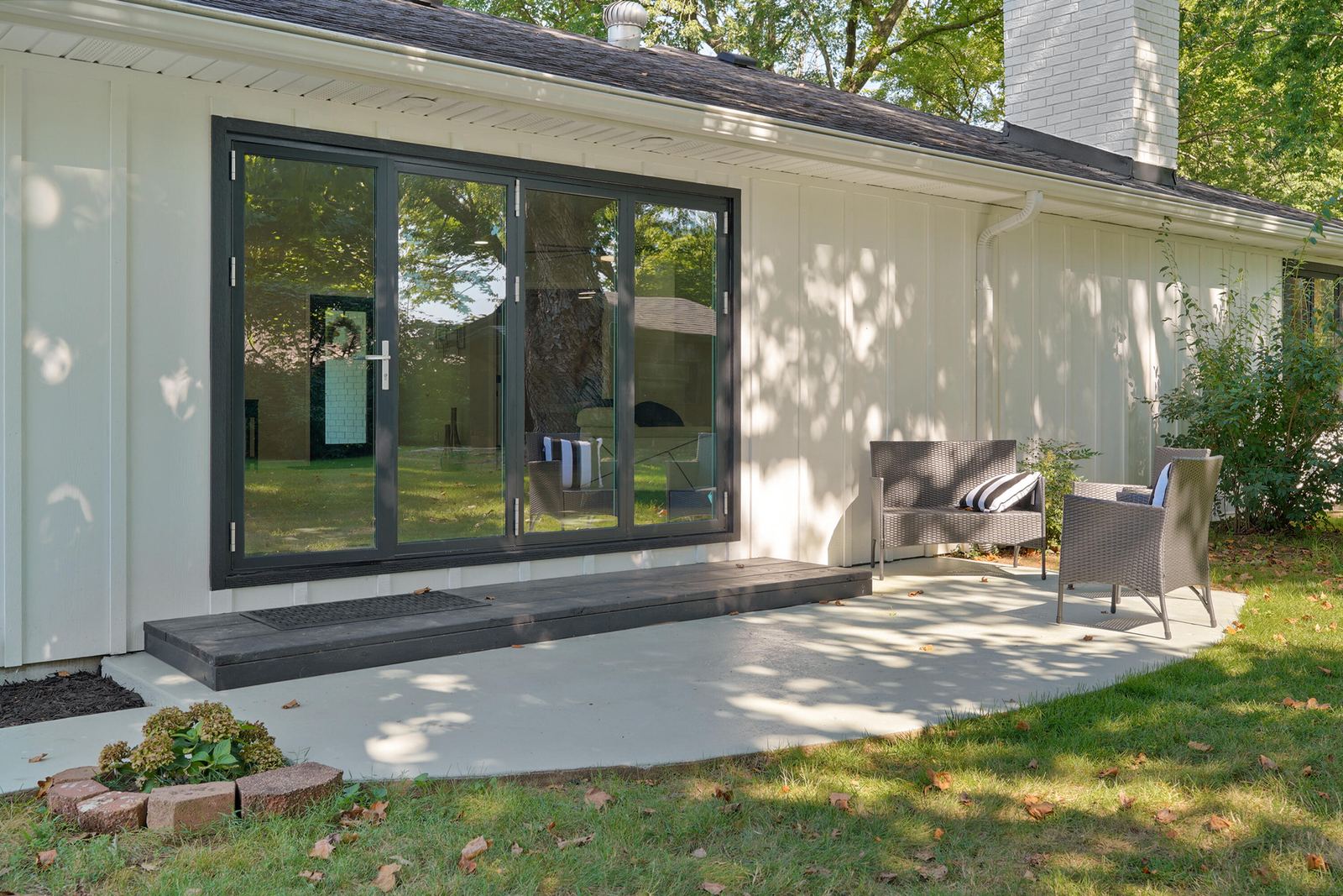 5754 S Fair Oak Rd-34 at 5754 S Fair Oak Road, Springfield, MO 65810