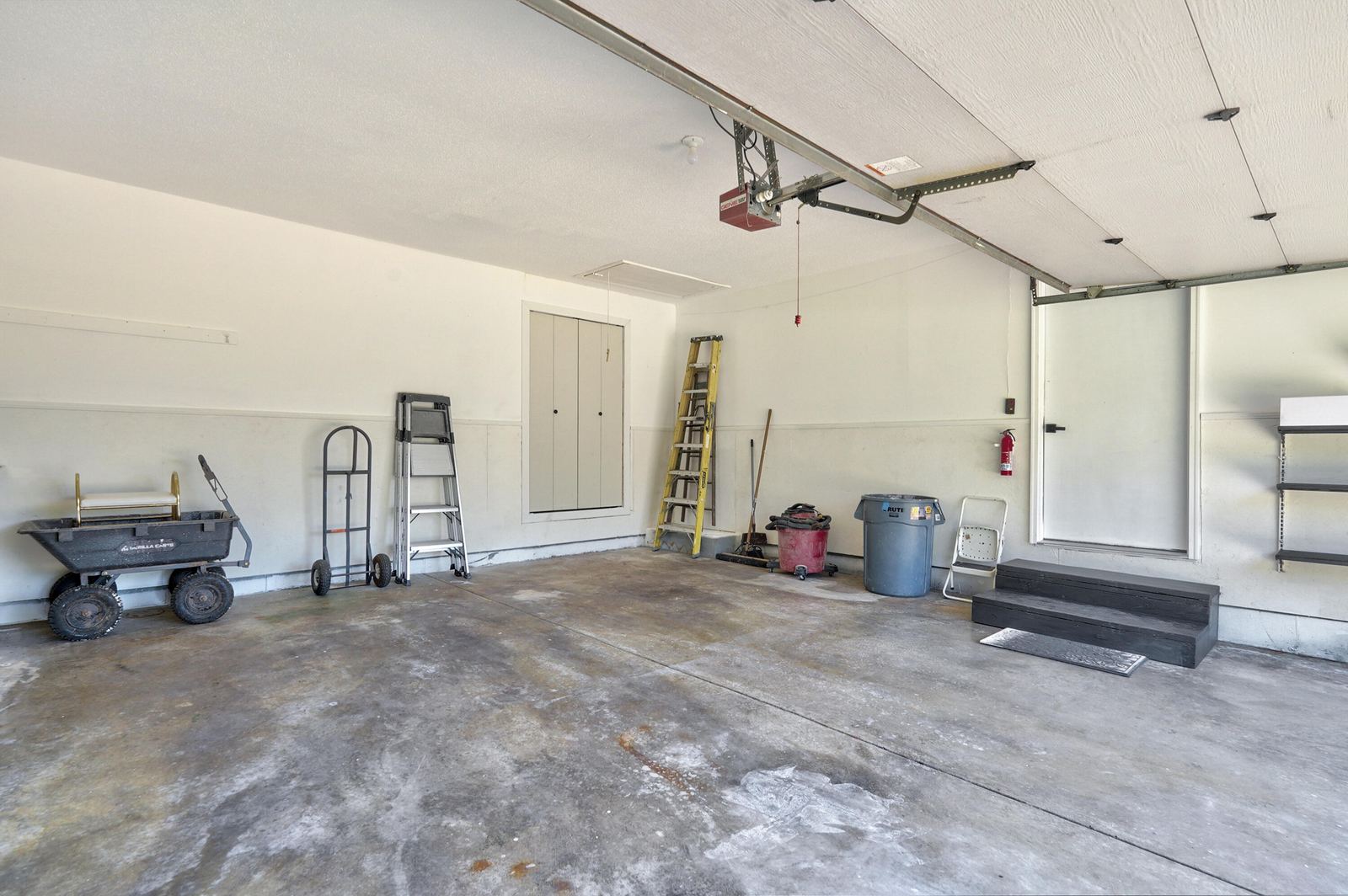 5754 S Fair Oak Rd-31 at 5754 S Fair Oak Road, Springfield, MO 65810