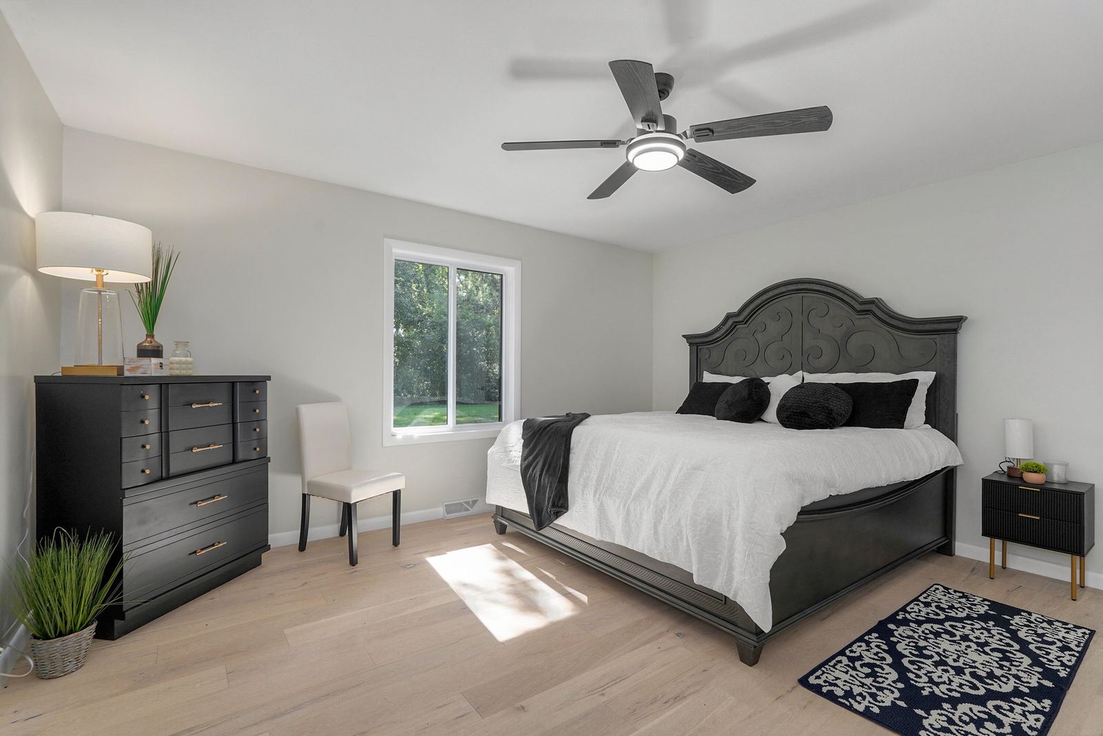 5754 S Fair Oak Rd-25 at 5754 S Fair Oak Road, Springfield, MO 65810