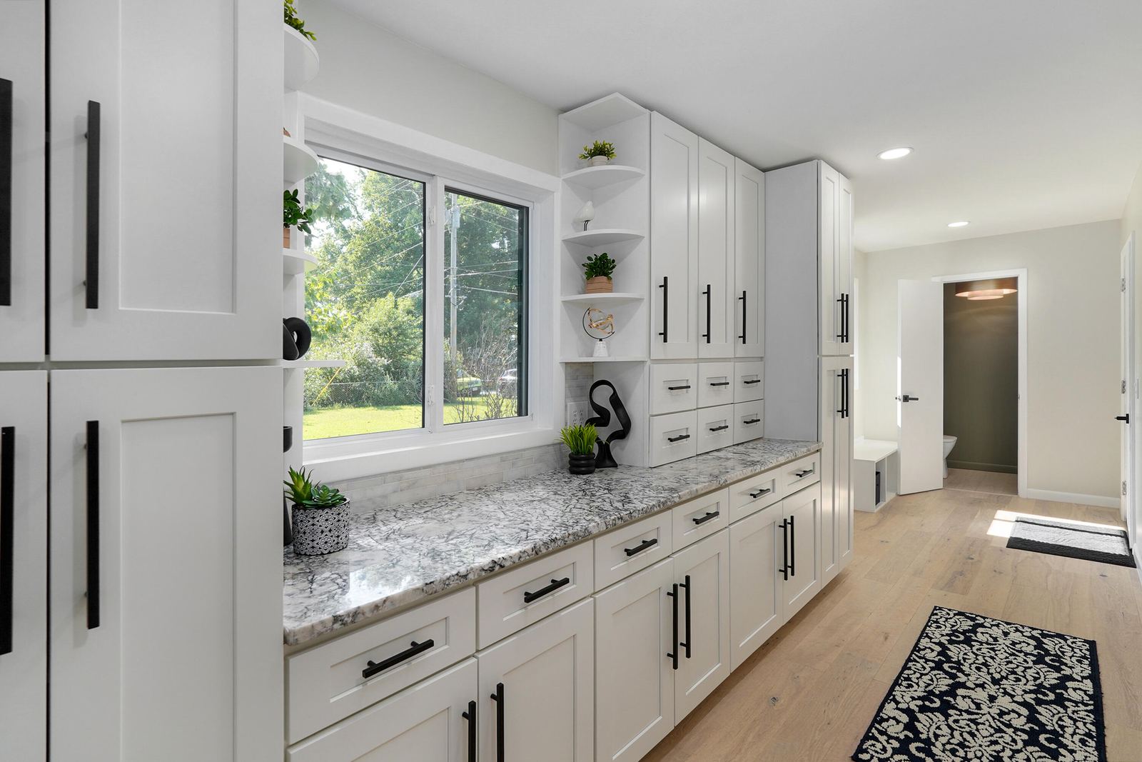 5754 S Fair Oak Rd-20 at 5754 S Fair Oak Road, Springfield, MO 65810