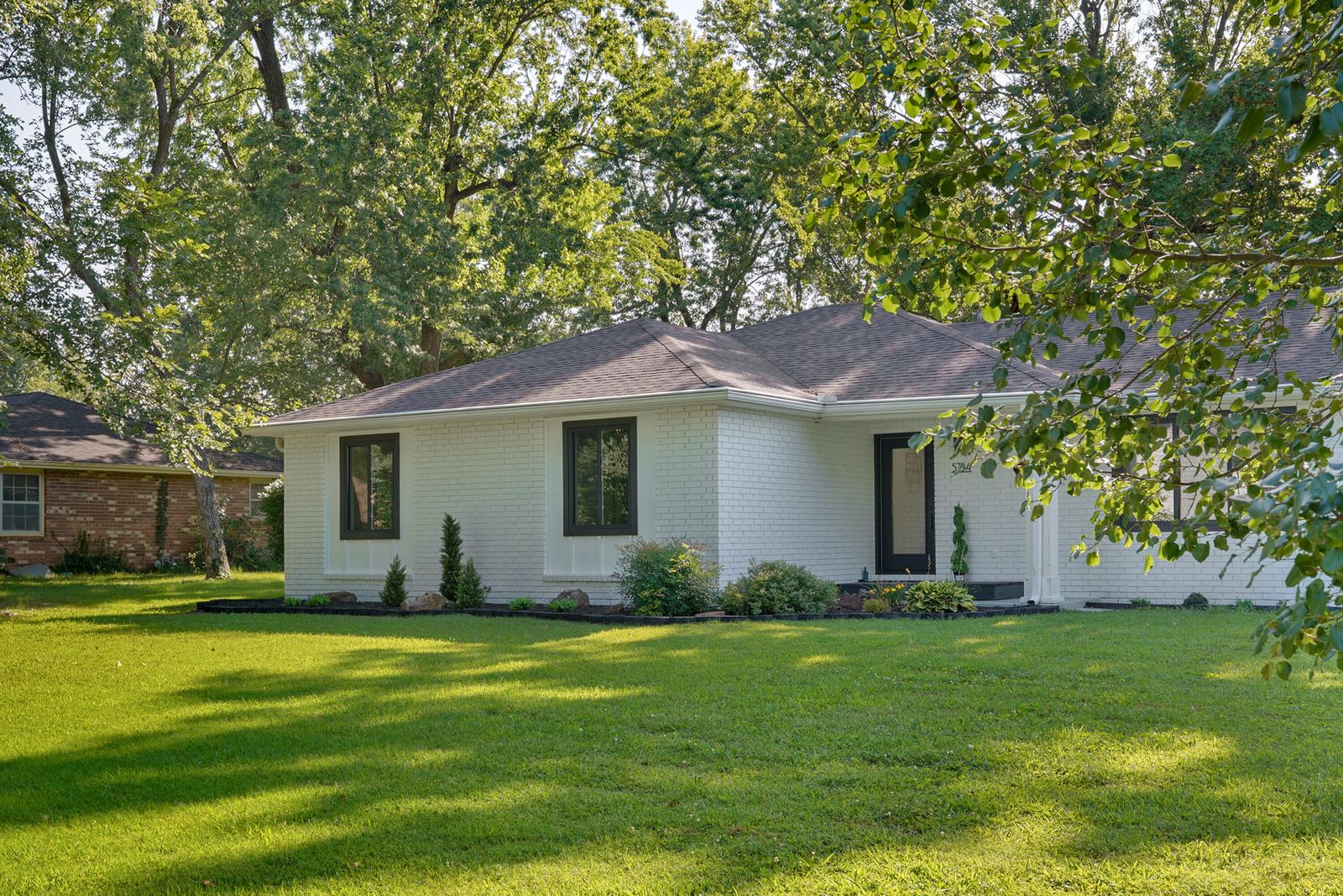 5754 S Fair Oak Rd-2 at 5754 S Fair Oak Road, Springfield, MO 65810
