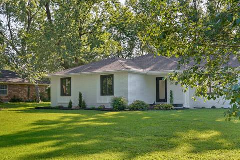5754 S Fair Oak Rd-2 at 5754 S Fair Oak Road, Springfield, MO 65810