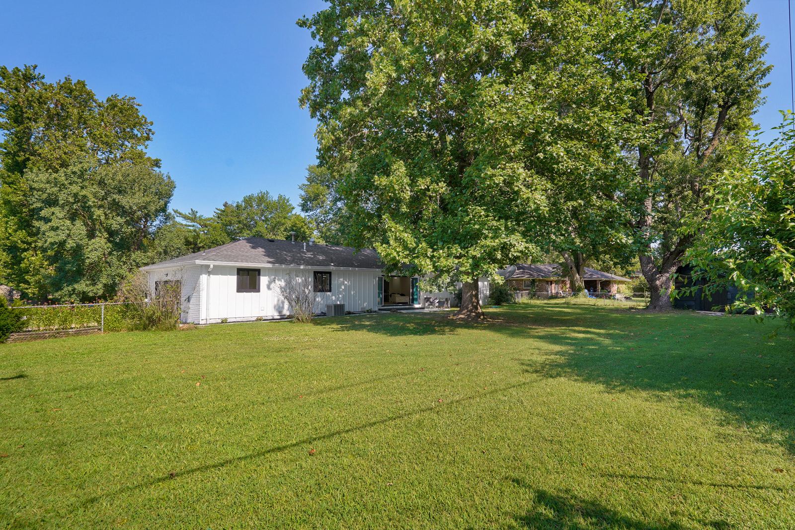 5754 S Fair Oak Rd-38 at 5754 S Fair Oak Road, Springfield, MO 65810