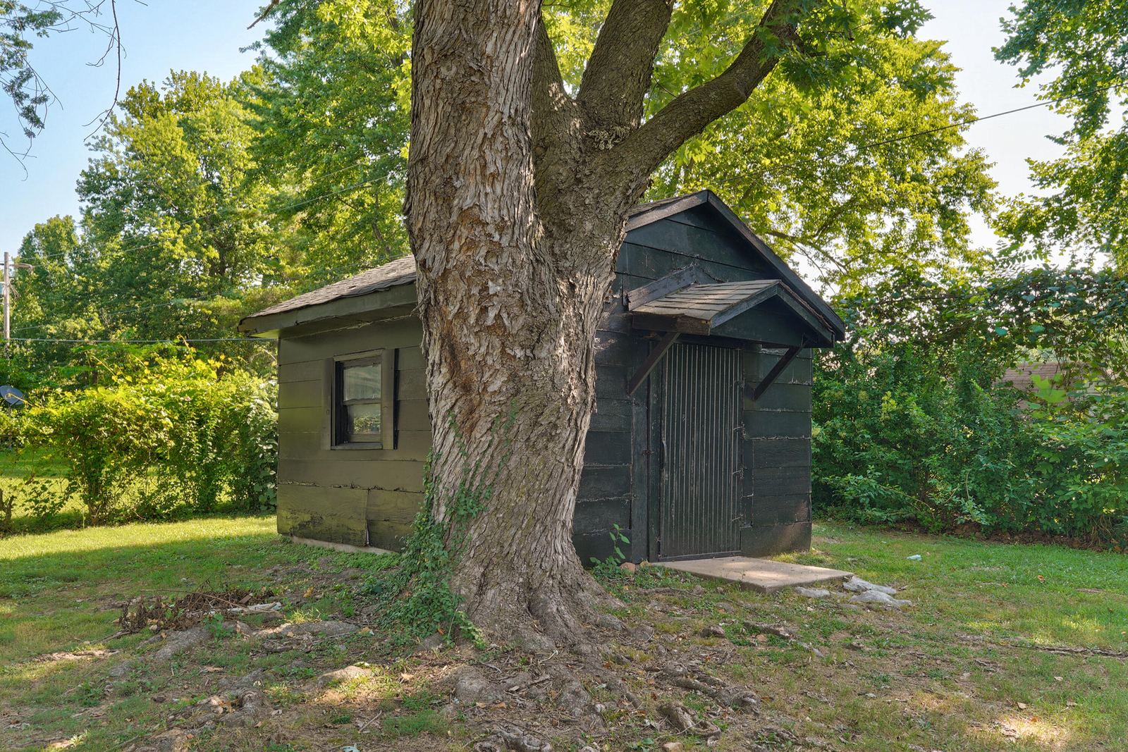 5754 S Fair Oak Rd-36 at 5754 S Fair Oak Road, Springfield, MO 65810