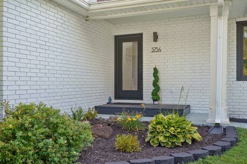 5754 S Fair Oak Rd-5 at 5754 S Fair Oak Road, Springfield, MO 65810