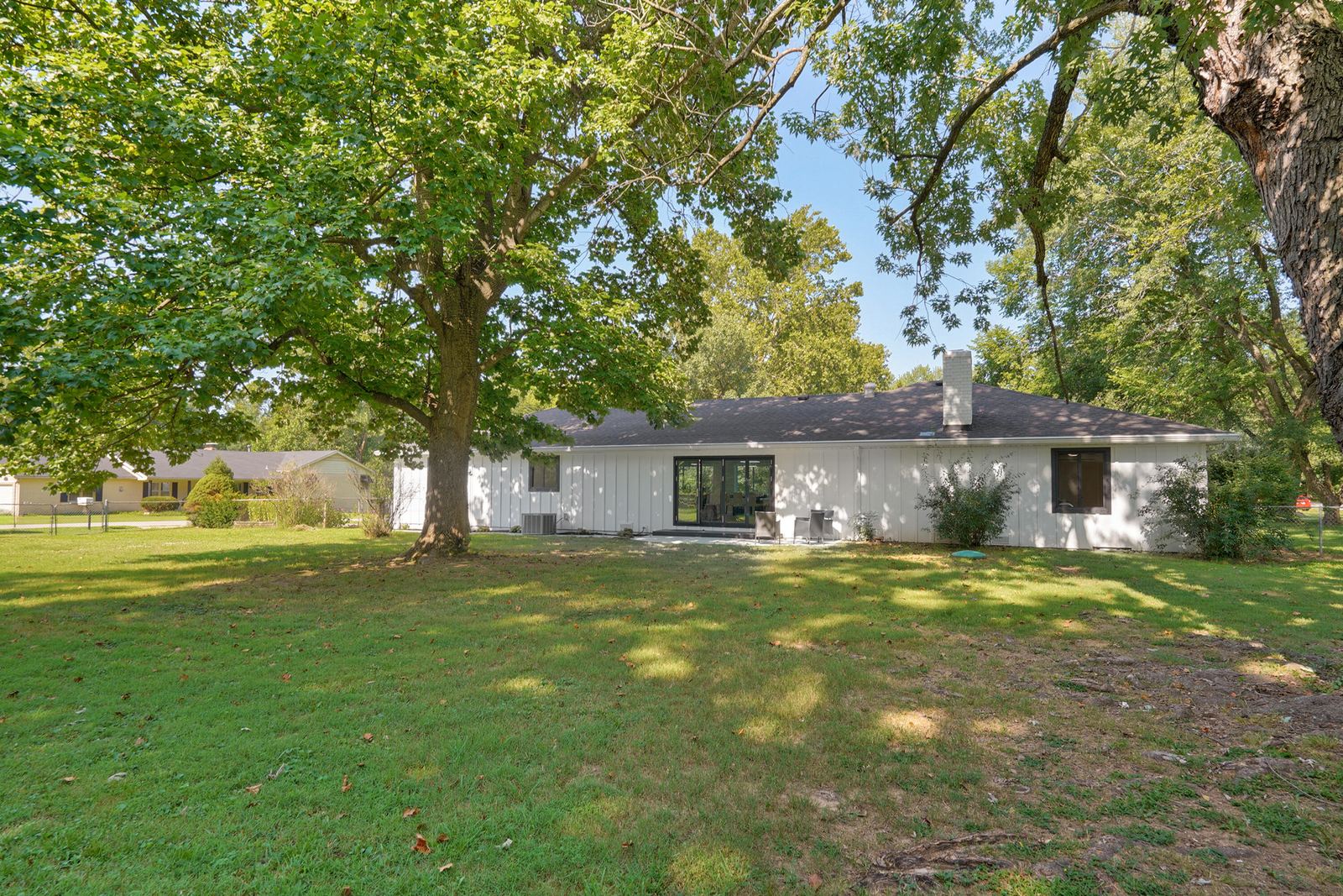 5754 S Fair Oak Rd-37 at 5754 S Fair Oak Road, Springfield, MO 65810