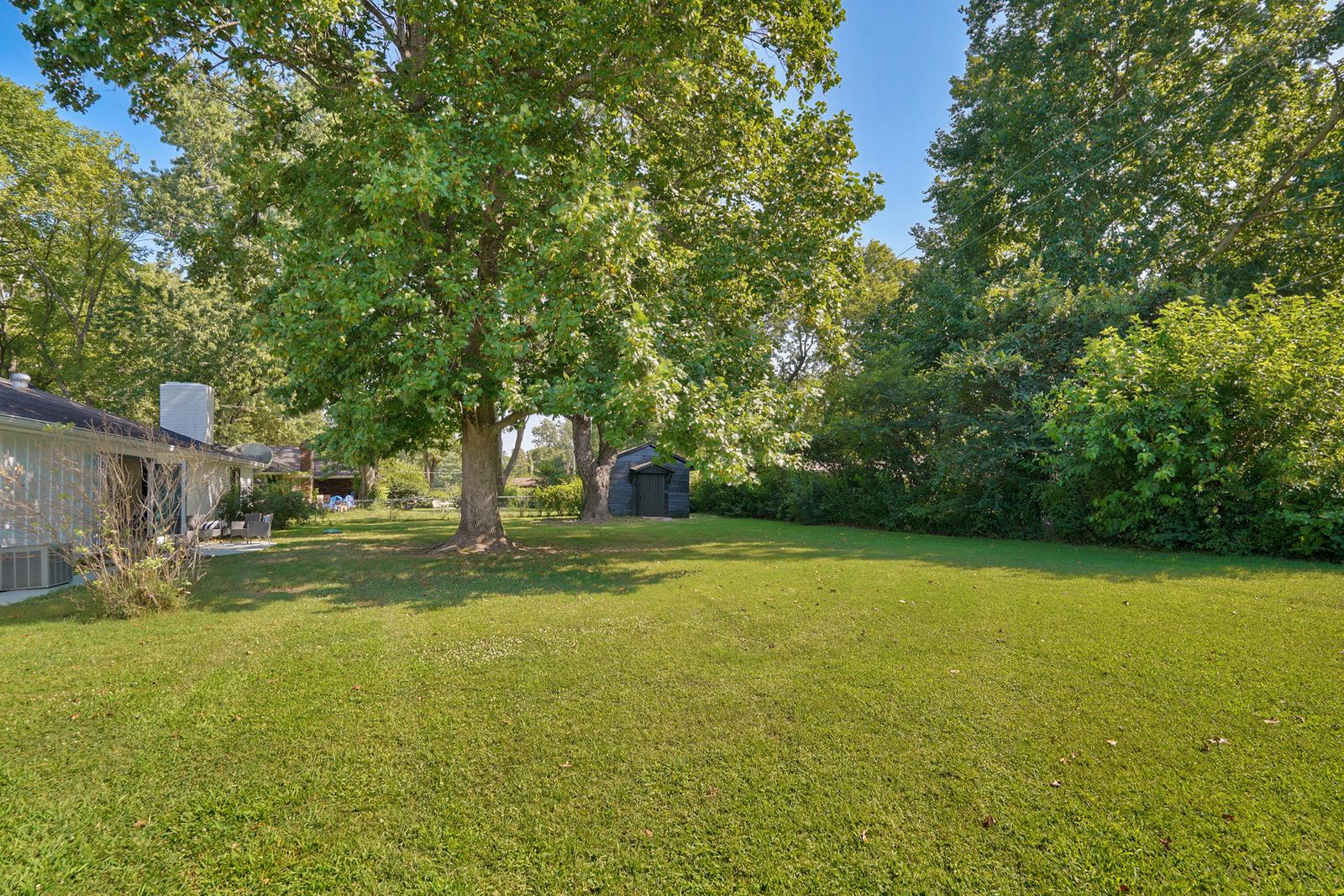 5754 S Fair Oak Rd-39 at 5754 S Fair Oak Road, Springfield, MO 65810