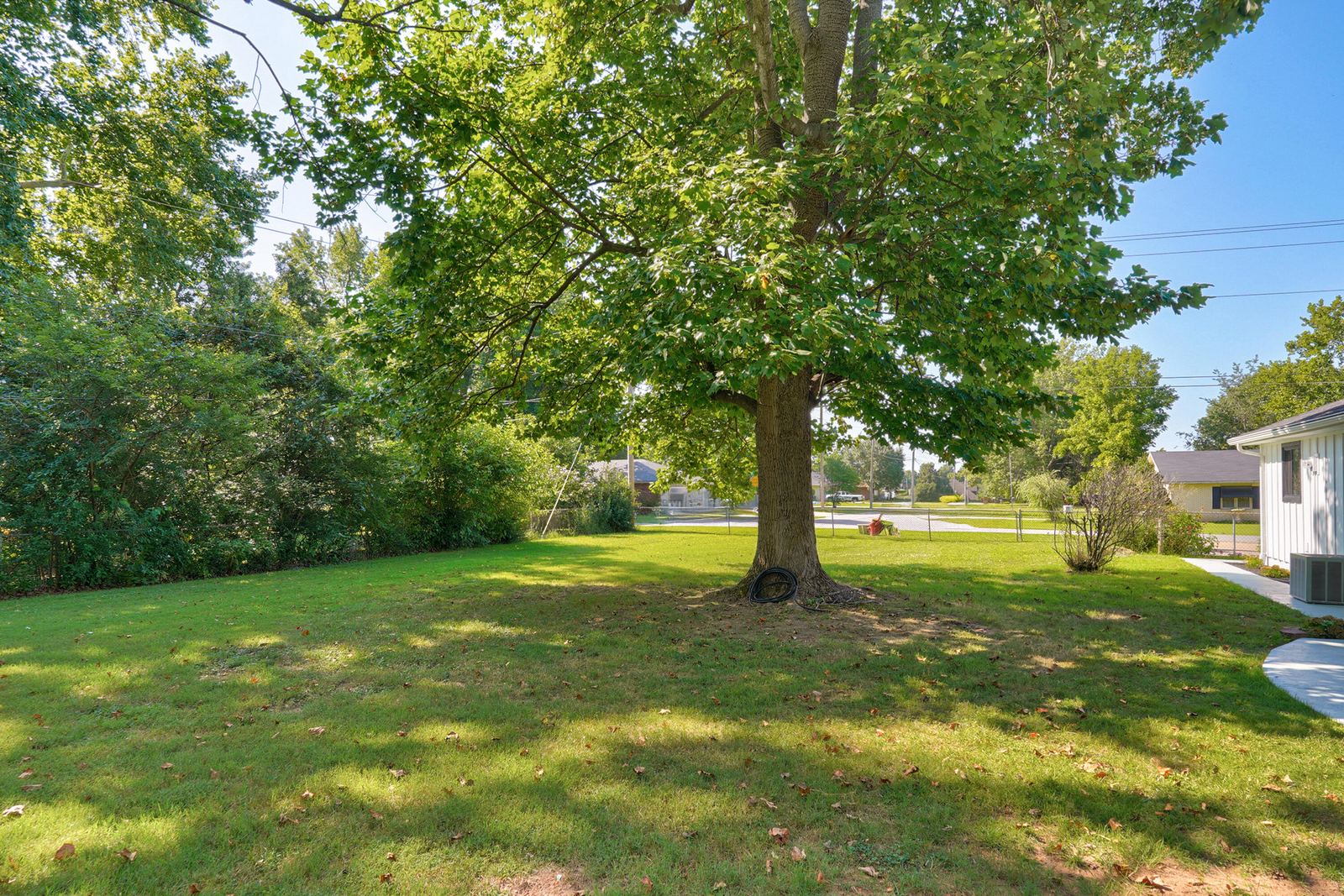 5754 S Fair Oak Rd-35 at 5754 S Fair Oak Road, Springfield, MO 65810