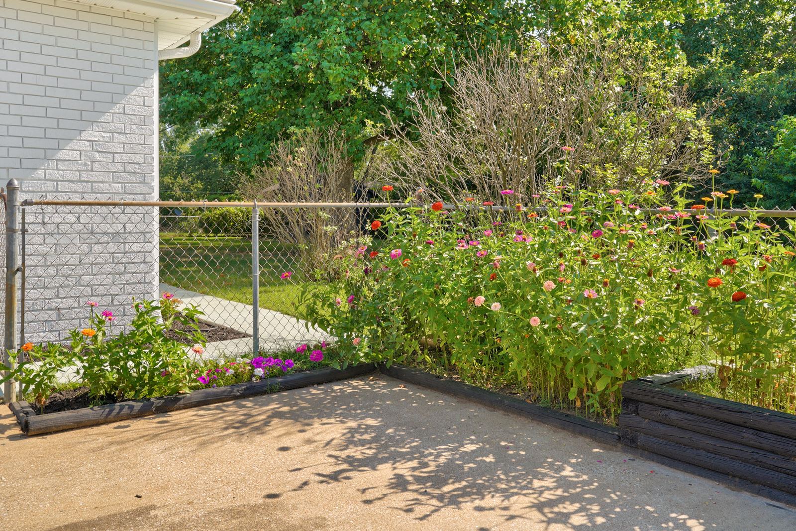 5754 S Fair Oak Rd-32 at 5754 S Fair Oak Road, Springfield, MO 65810