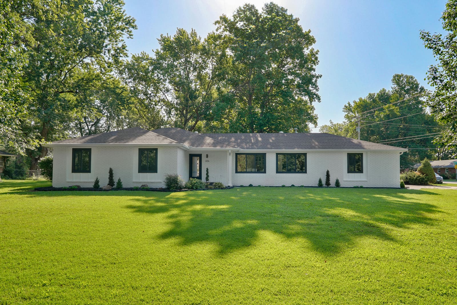 5754 S Fair Oak Rd-3 at 5754 S Fair Oak Road, Springfield, MO 65810