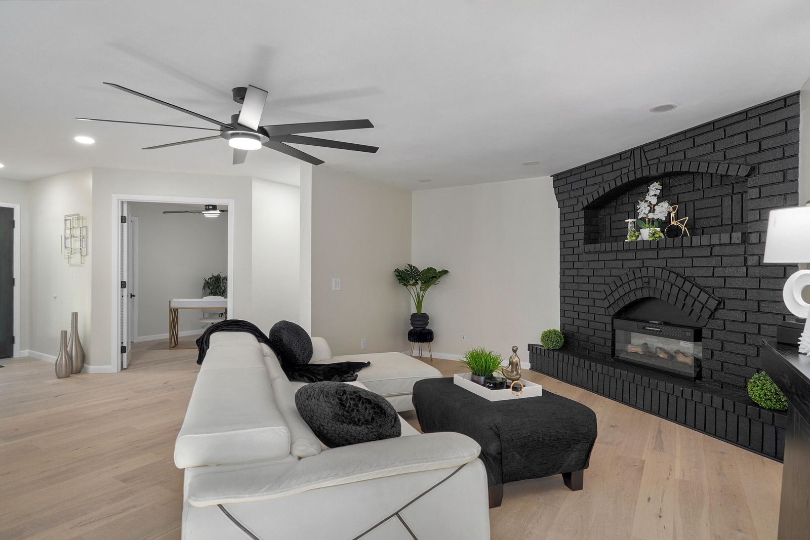 5754 S Fair Oak Rd-10 at 5754 S Fair Oak Road, Springfield, MO 65810