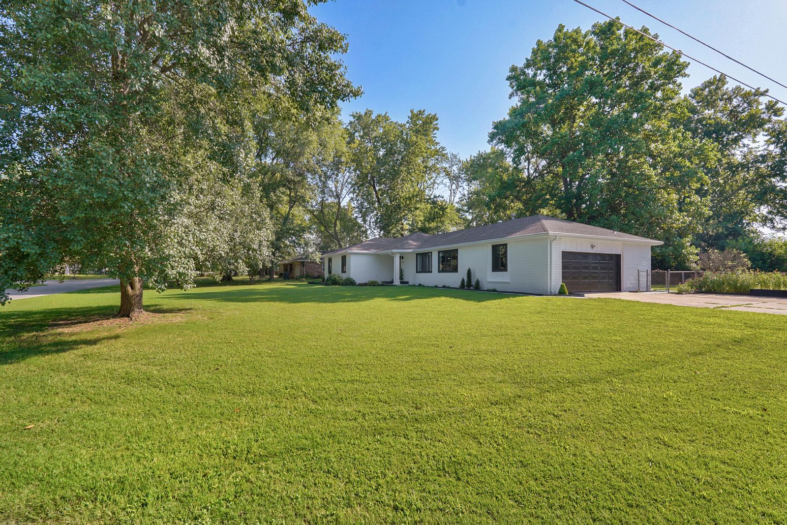 5754 S Fair Oak Rd-1 at 5754 S Fair Oak Road, Springfield, MO 65810