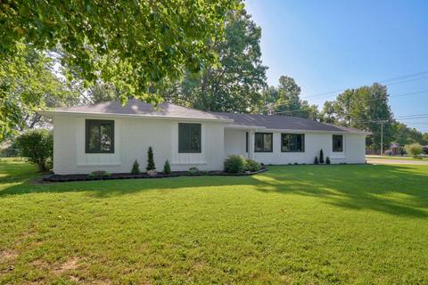 5754 S Fair Oak Rd-4 at 5754 S Fair Oak Road, Springfield, MO 65810