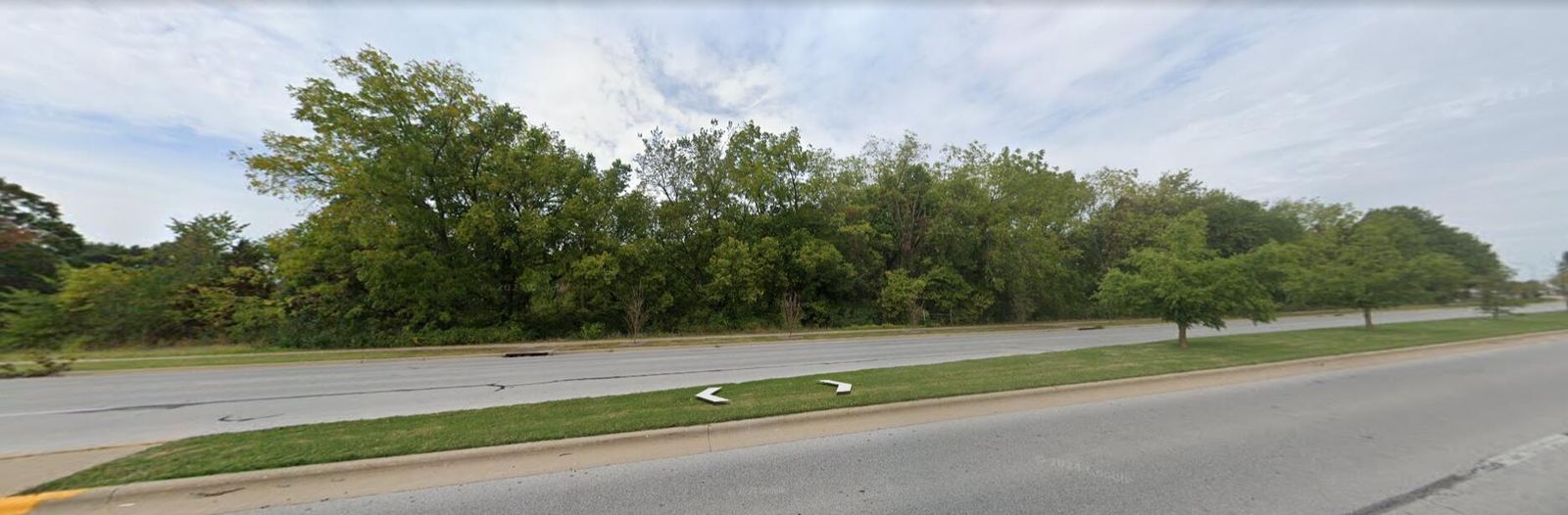 image at 1209 E Holiday Street, Springfield, MO 65804