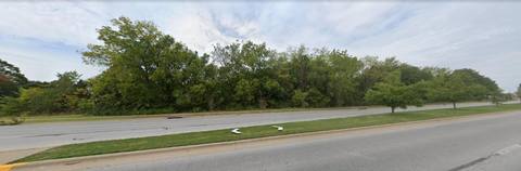 image at 1209 E Holiday Street, Springfield, MO 65804